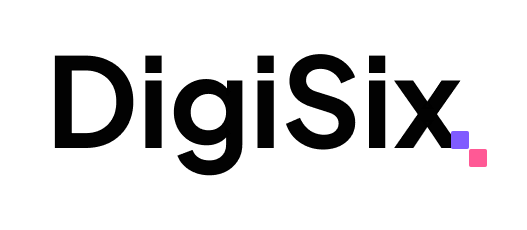DigiSiz-Black.png