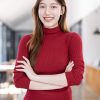 beautiful-woman-smiling-with-crossed-arms-2025-06-25-00-29-37-utc-scaled.jpg